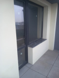 Продава 2-СТАЕН, град Пловдив, Христо Смирненски • 118900 € • 34368635 — Holmes.bg