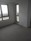 Продава 2-СТАЕН, град Пловдив, Христо Смирненски • 118900 € • 34368635 — Holmes.bg