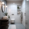 Продава 2-СТАЕН, град София, Зона Б-5 • 175652 € • 86715104 — Holmes.bg