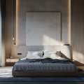 Продава 2-СТАЕН, град София, Зона Б-5 • 175652 € • 86715104 — Holmes.bg
