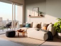 Продава 2-СТАЕН, град София, Зона Б-5 • 175652 € • 86715104 — Holmes.bg