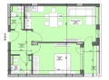 Продава 2-СТАЕН, град София, Зона Б-5 • 175652 € • 86715104 — Holmes.bg