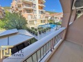 Продава 2-СТАЕН, област Бургас, гр. Свети Влас • 145000 € / 283595.35 лв. • 38506059 6