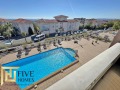 Продава 2-СТАЕН, област Бургас, гр. Свети Влас • 145000 € / 283595.35 лв. • 38506059 11