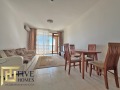 Продава 2-СТАЕН, област Бургас, гр. Свети Влас • 145000 € / 283595.35 лв. • 38506059 1