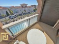 Продава 2-СТАЕН, област Бургас, гр. Свети Влас • 145000 € / 283595.35 лв. • 38506059 4