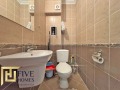 Продава 2-СТАЕН, област Бургас, гр. Свети Влас • 145000 € / 283595.35 лв. • 38506059 12