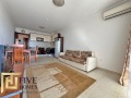 Продава 2-СТАЕН, област Бургас, гр. Свети Влас • 145000 € / 283595.35 лв. • 38506059 7