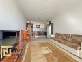 Продава 2-СТАЕН, област Бургас, гр. Свети Влас • 145000 € / 283595.35 лв. • 38506059 3