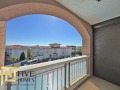 Продава 2-СТАЕН, област Бургас, гр. Свети Влас • 145000 € / 283595.35 лв. • 38506059 5