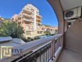 Продава 2-СТАЕН, област Бургас, гр. Свети Влас • 145000 € / 283595.35 лв. • 38506059 16