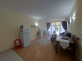 Продава 2-СТАЕН, област Бургас, к.к. Слънчев бряг • 97000 € / 189715.51 лв. • 92958308 10