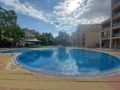 Продава 2-СТАЕН, област Бургас, к.к. Слънчев бряг • 97000 € / 189715.51 лв. • 92958308 4