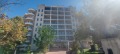 Продава 2-СТАЕН, област Бургас, к.к. Слънчев бряг • 97000 € / 189715.51 лв. • 92958308 5