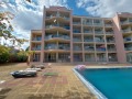 Продава 2-СТАЕН, област Бургас, к.к. Слънчев бряг • 97000 € / 189715.51 лв. • 92958308 6