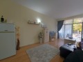 Продава 2-СТАЕН, област Бургас, к.к. Слънчев бряг • 97000 € / 189715.51 лв. • 92958308 1
