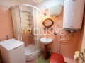 Продава  2-стаен град Варна , Лятно кино Тракия , 40 кв.м | 78252787 - изображение [4]
