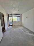 Продава  2-стаен град София , Малинова долина , 61 кв.м | 80332262 - изображение [2]