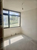 Продава  2-стаен град София , Малинова долина , 61 кв.м | 80332262 - изображение [3]