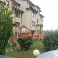 Продава 3-СТАЕН, с. Рогачево, област Добрич, снимка 1 - Aпартаменти - 45618439