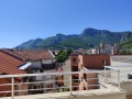 Продава 3-СТАЕН, град Враца, Център • 393700 лв. • 71197566 — Holmes.bg