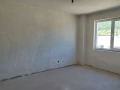 Продава 3-СТАЕН, град Враца, Център • 393700 лв. • 71197566 — Holmes.bg