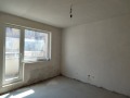 Продава 3-СТАЕН, град Враца, Център • 393700 лв. • 71197566 — Holmes.bg