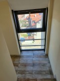 Продава 3-СТАЕН, град Враца, Център • 393700 лв. • 71197566 — Holmes.bg