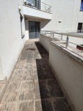 Продава 3-СТАЕН, град Враца, Център • 393700 лв. • 71197566 — Holmes.bg