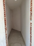 Продава 3-СТАЕН, град Враца, Център • 393700 лв. • 71197566 — Holmes.bg