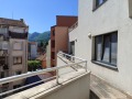 Продава 3-СТАЕН, град Враца, Център • 393700 лв. • 71197566 — Holmes.bg