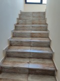 Продава 3-СТАЕН, град Враца, Център • 393700 лв. • 71197566 — Holmes.bg