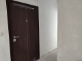 Продава 3-СТАЕН, град Враца, Център • 393700 лв. • 71197566 — Holmes.bg