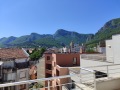 Продава 3-СТАЕН, град Враца, Център • 393700 лв. • 71197566 — Holmes.bg