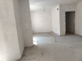 Продава 3-СТАЕН, град Враца, Център • 393700 лв. • 71197566 — Holmes.bg