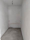 Продава 3-СТАЕН, град Враца, Център • 393700 лв. • 71197566 — Holmes.bg