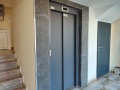 Продава 3-СТАЕН, град Враца, Център • 393700 лв. • 71197566 — Holmes.bg
