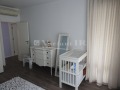 Продава 3-СТАЕН, град Варна, Базар Левски • 258500 € • 20016671 — Holmes.bg