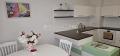 Продава 3-СТАЕН, град Варна, Базар Левски • 258500 € • 20016671 — Holmes.bg