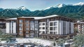 Продава 3-СТАЕН, област Благоевград, гр. Банско • 124600 € • 96731348 — Holmes.bg