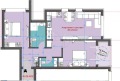 Продава 3-СТАЕН, област Благоевград, гр. Банско • 124600 € • 96731348 — Holmes.bg