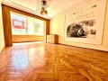 Продава 3-СТАЕН, град Добрич, Център • 159000 лв. / 81295.41 € • 38720122 1