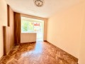 Продава 3-СТАЕН, град Добрич, Център • 159000 лв. / 81295.41 € • 38720122 5