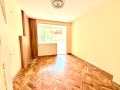Продава 3-СТАЕН, град Добрич, Център • 159000 лв. / 81295.41 € • 38720122 12