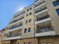Продава  3-стаен град Русе , Център , 147 кв.м | 87002052 - изображение [10]