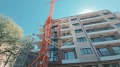 Продава  3-стаен град Русе , Център , 147 кв.м | 87002052 - изображение [11]