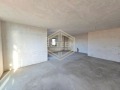 Продава  3-стаен град Русе , Център , 147 кв.м | 87002052 - изображение [4]