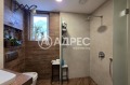 Продава 3-СТАЕН, град София, Център • 469000 € / 917284.27 лв. • 98514474 16