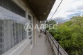Продава  3-стаен град София , Бъкстон , 80 кв.м | 99300293 - изображение [9]