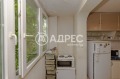 Продава  3-стаен град София , Бъкстон , 80 кв.м | 99300293 - изображение [12]